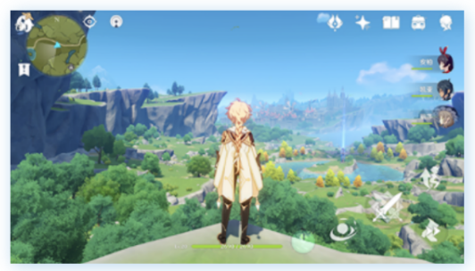1.png