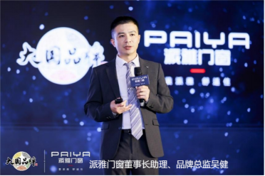云图片