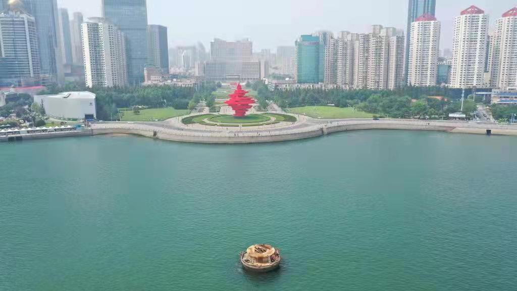 喷泉2.jpg