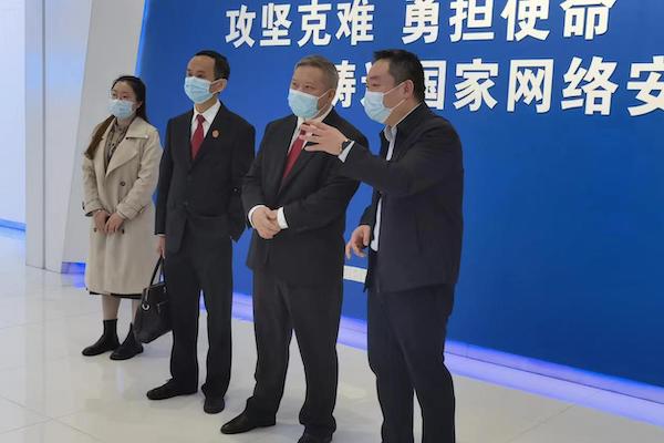 微信图片_202204071720241.jpg