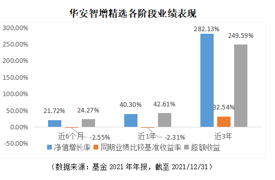 微信截图_20220408105302.png