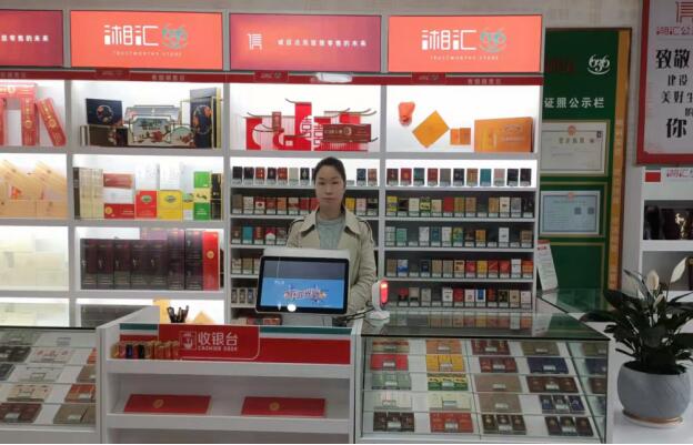 QQ截图20220420102035.jpg