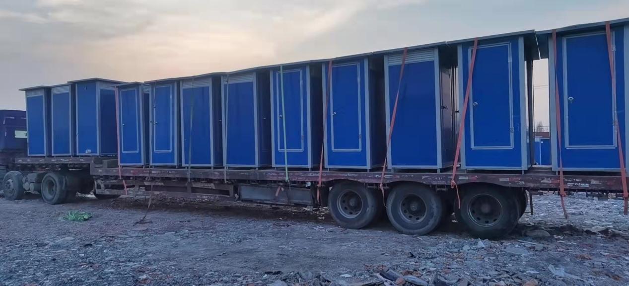 mmexport1650253156542