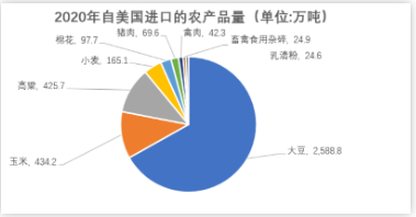1651720079752711.png image.png