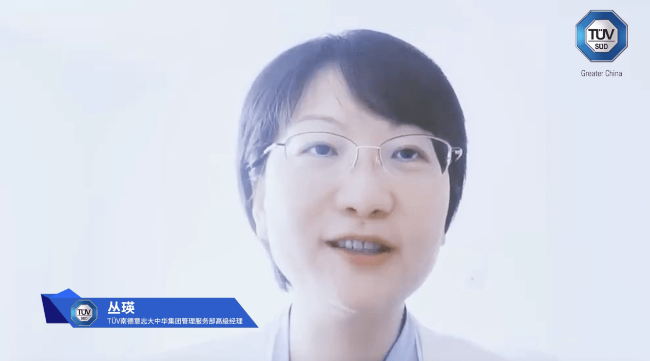点击进入看图评论