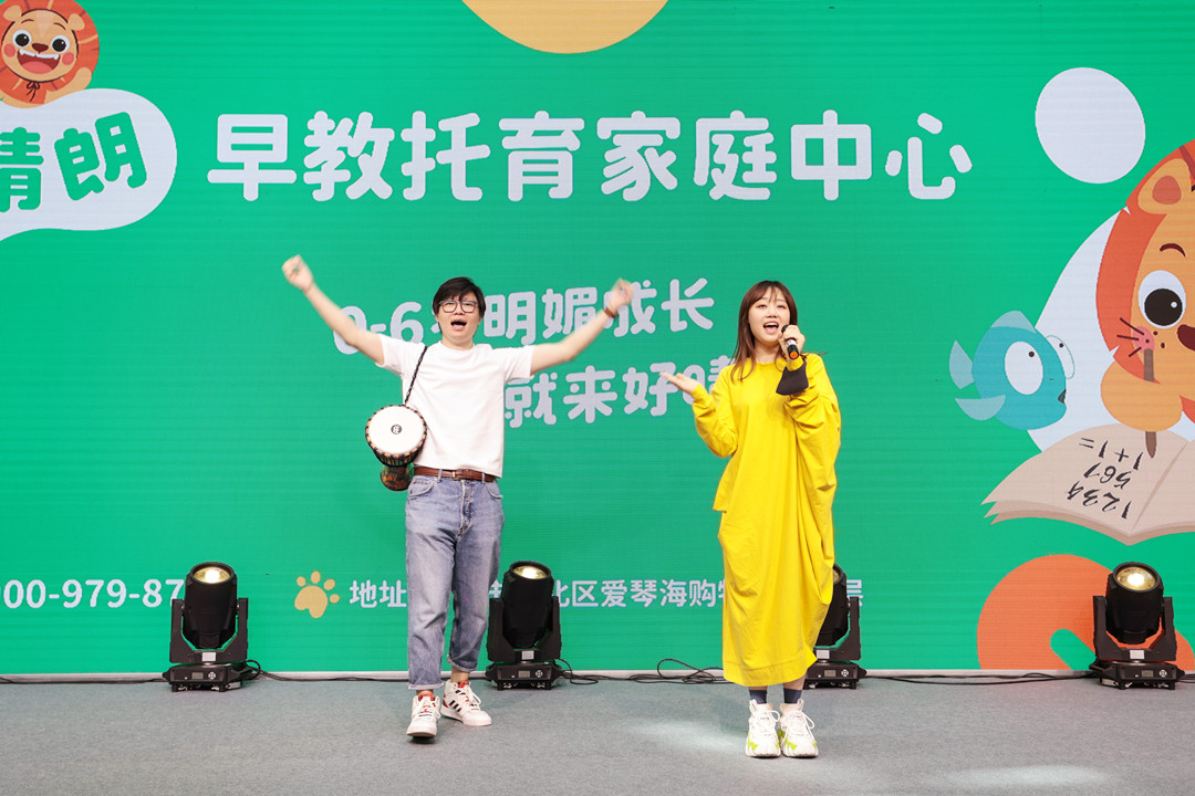 如图片无法显示，请刷新页面