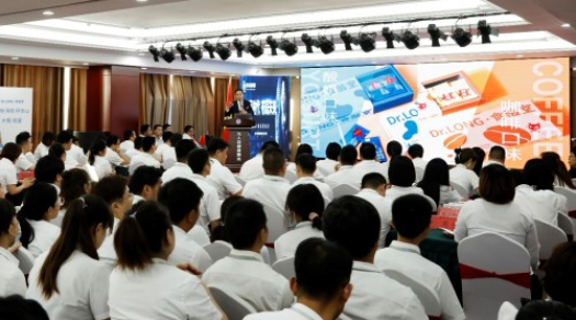 QQ截图20220531165108.png