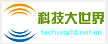 晚8点开门红OPPO、vivo、一加等手机同比增长200% 京东618高端科技美学成新潮