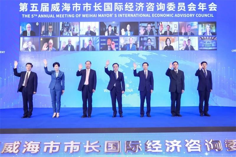 微信图片_20220613143659