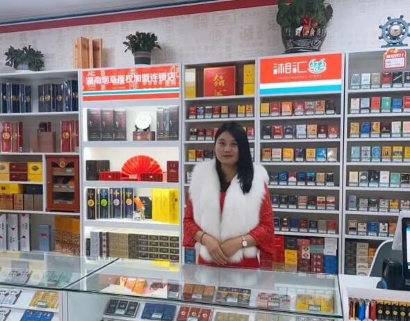 QQ截图20220420102049.jpg