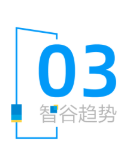 1653272615117585.png image.png
