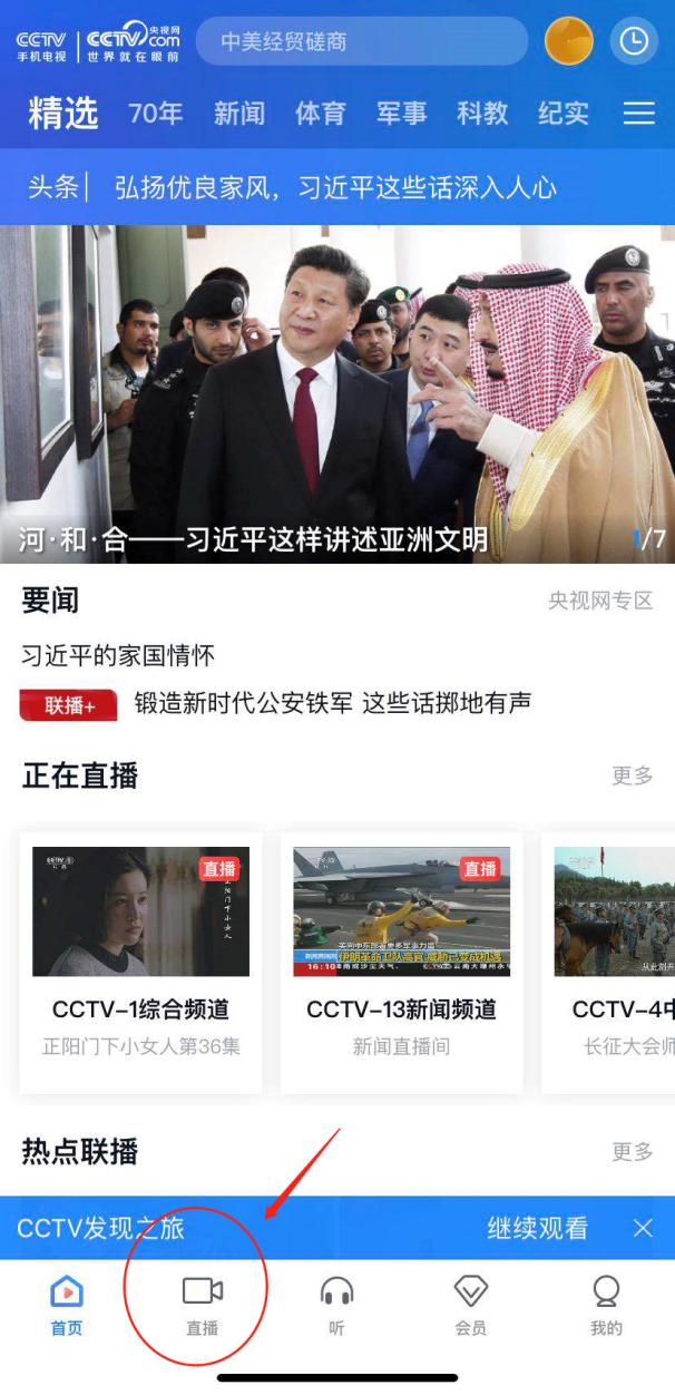 凯2.jpg