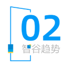 1653616324278256.png image.png
