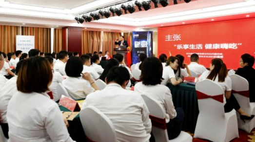QQ截图20220531165121.png