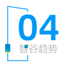 1653272645356171.png image.png