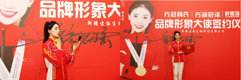 QQ图片20220523155635.png