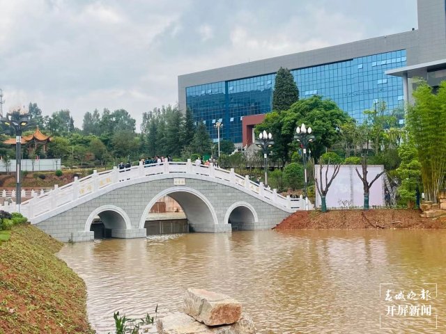 微信图片_20220513125613.jpg