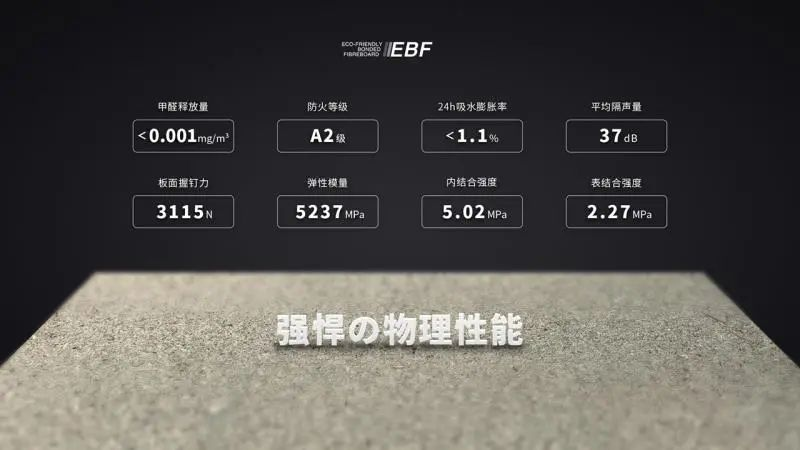 https://mmbiz.qpic.cn/mmbiz_png/pSfrQWE5awGMMRzneIYtn2gTZfkMrNvXp1MsYxIaPunW2abB7DBKphjPAAl6D6ibFOfPQPiaKO6h02jzXRwyJLvA/640?wx_fmt=png&wxfrom=5&wx_lazy=1&wx_co=1