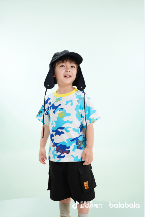 海报.png