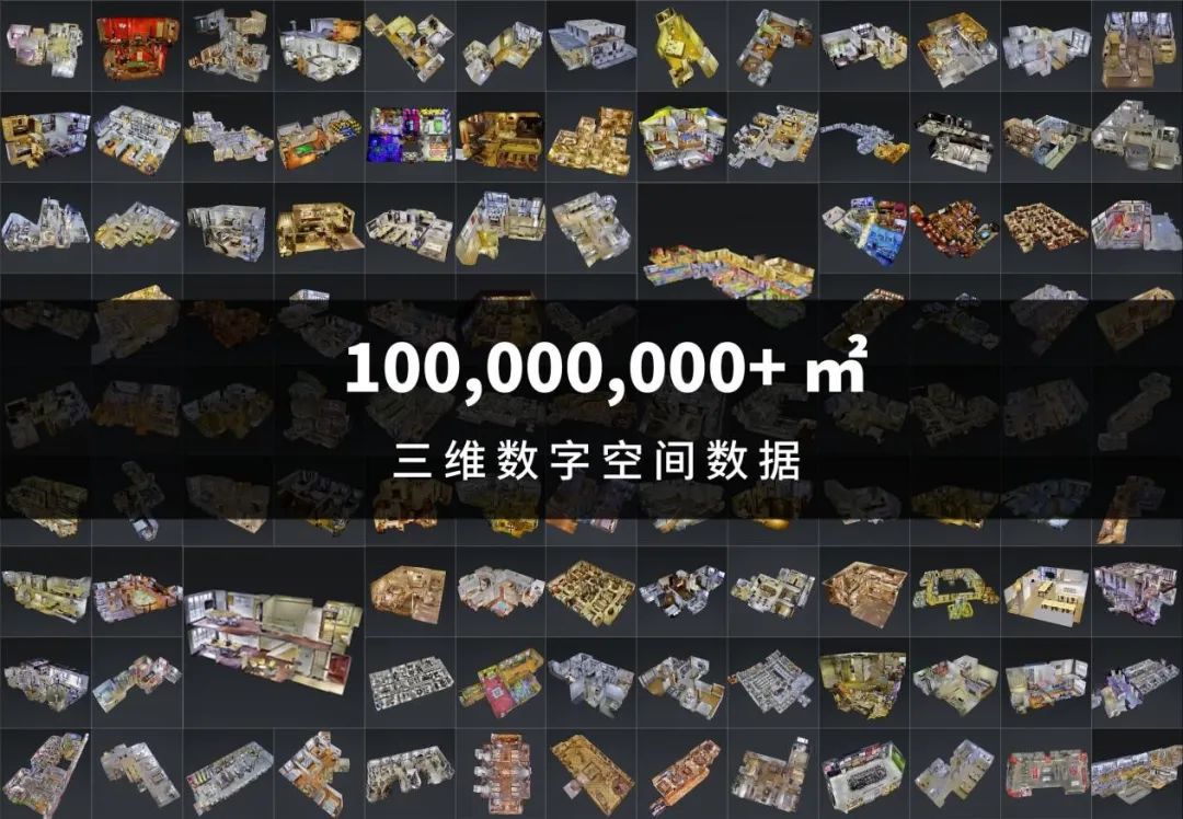 1648706904196827.jpg
