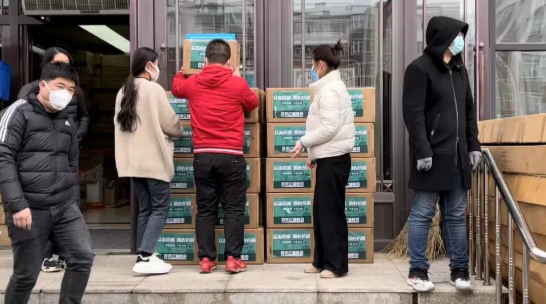 如图片无法显示，请刷新页面