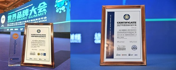 1650433019(1).jpg