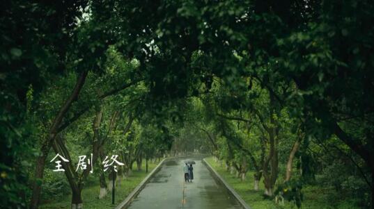 《人世间》作者梁晓声、导演李路、出品人程武齐聚央视节目《对话》