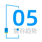 1653272675354303.png image.png