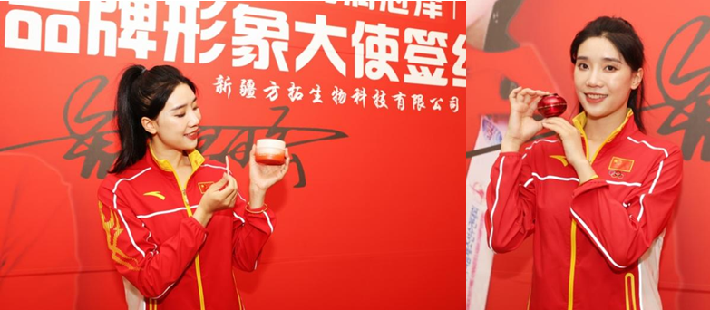 QQ图片20220523155638.png