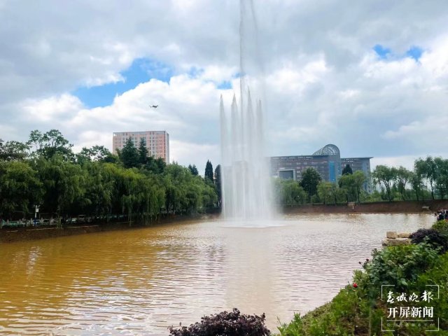 微信图片_20220513125600.jpg