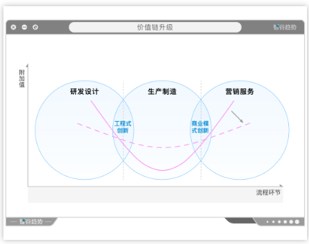 1653616354873046.png image.png