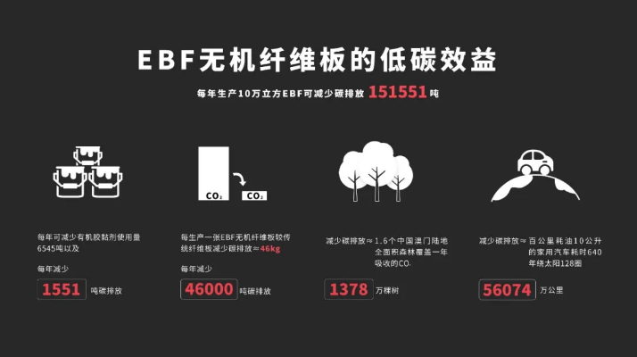 https://mmbiz.qpic.cn/mmbiz_png/pSfrQWE5awG95FjOy9P8kIPpTFqzoicPnDoErdz2HRe9MianVq6VwPTdgDuRNSLLWNUZL78LUMcyP3gWo8ru1TMA/640?wx_fmt=png&wxfrom=5&wx_lazy=1&wx_co=1