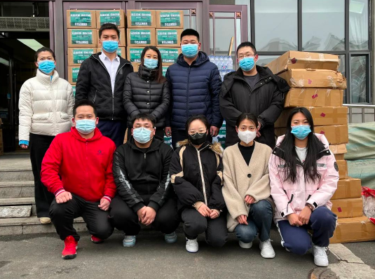 如图片无法显示，请刷新页面
