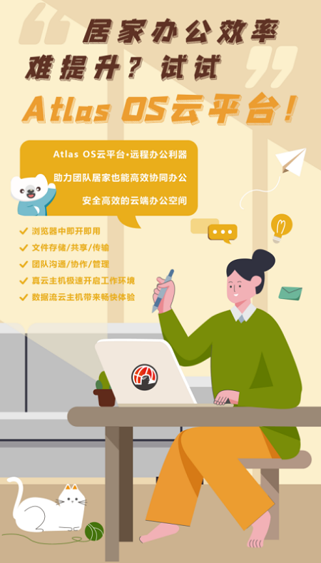 图片7.png