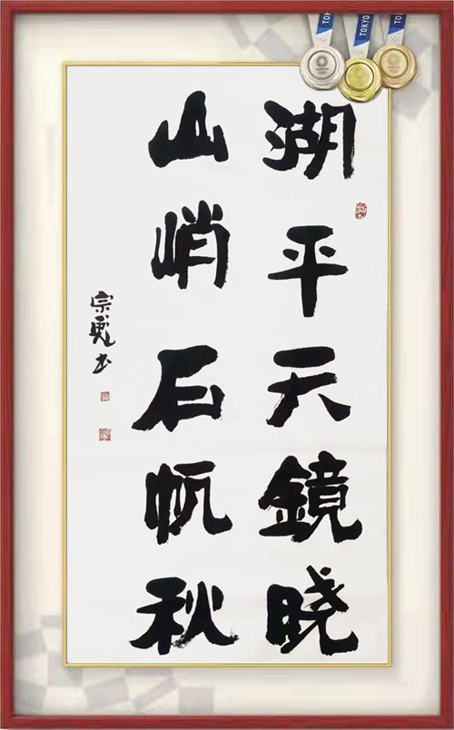 图片9.jpg
