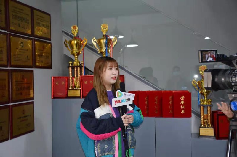 宠物新消费市场逆势飞扬 宠娘品牌战略升级