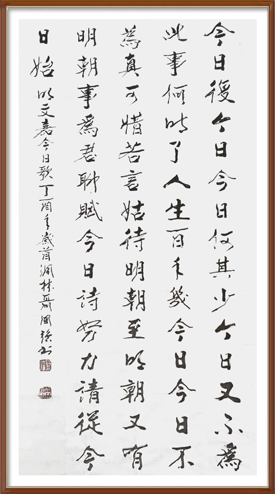 图片7.jpg