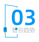 1653616391623639.png image.png