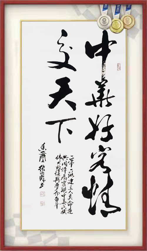 图片10.jpg
