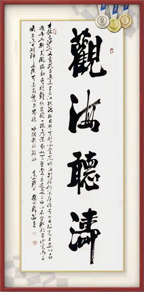 图片11.png