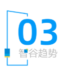 1651720369466378.png image.png