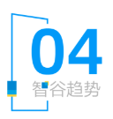1653616423206250.png image.png