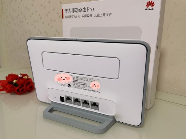 图片10.jpg