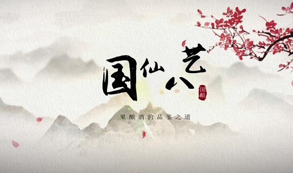 图片10.jpg