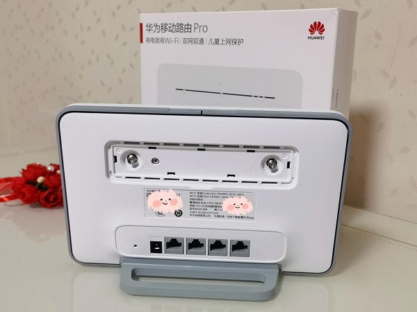 图片11.jpg