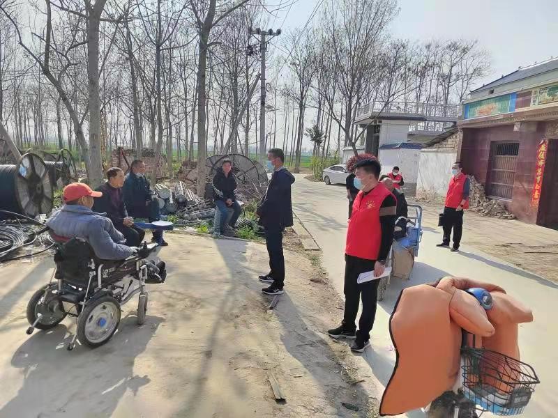 微信图片_20220404120229.jpg