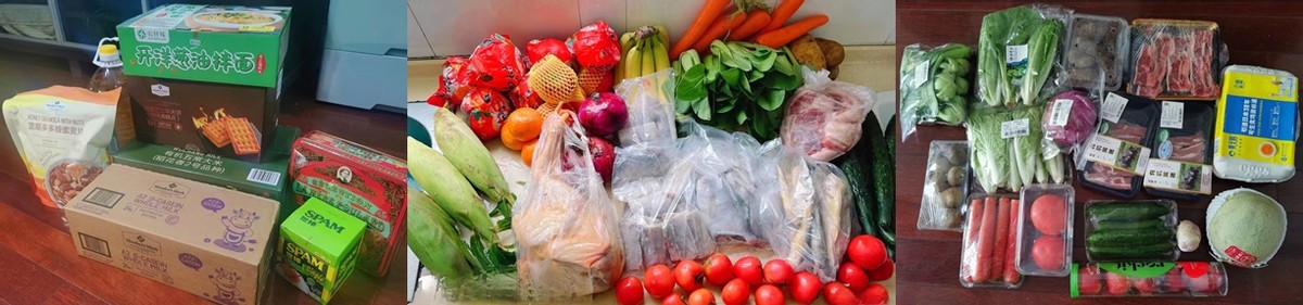 安迪苏稳抓防疫生产 守护食品行业关键环节