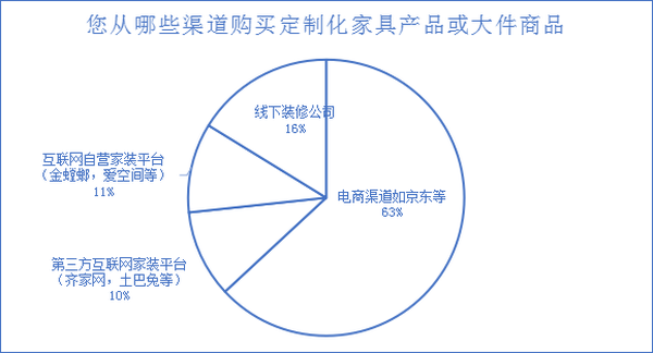 微信图片_20220609152920.png