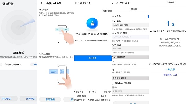 图片12.jpg