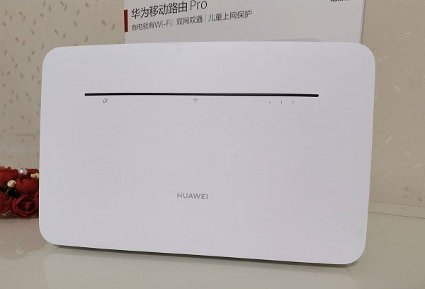 图片17.jpg